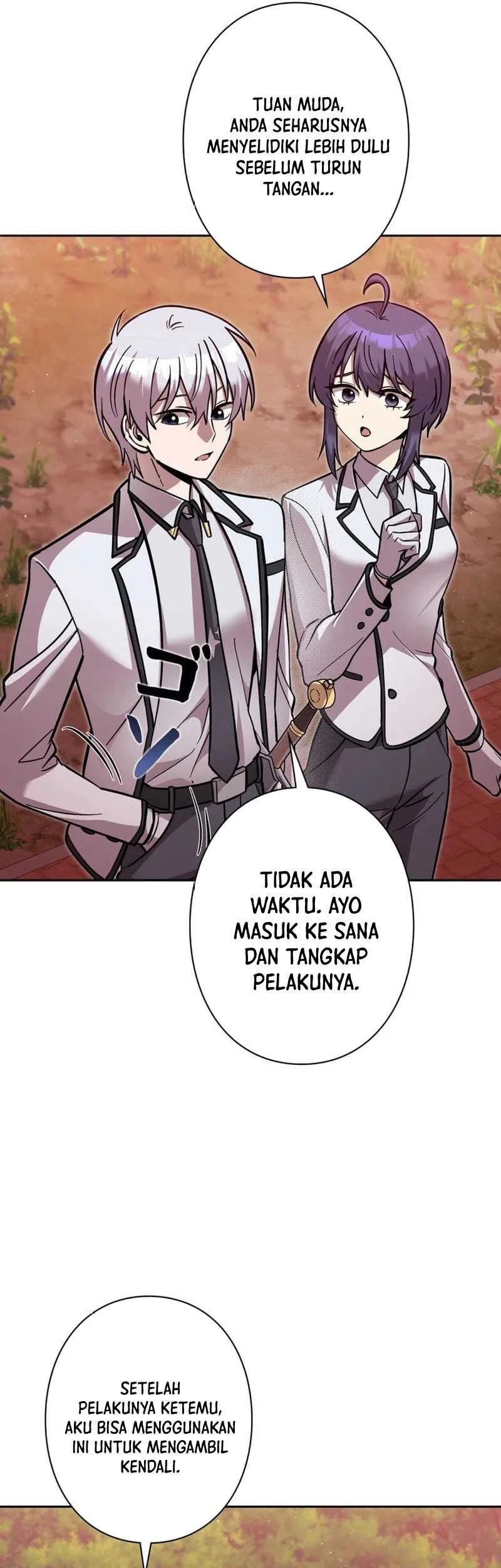 Chapter 27 - halaman 20
