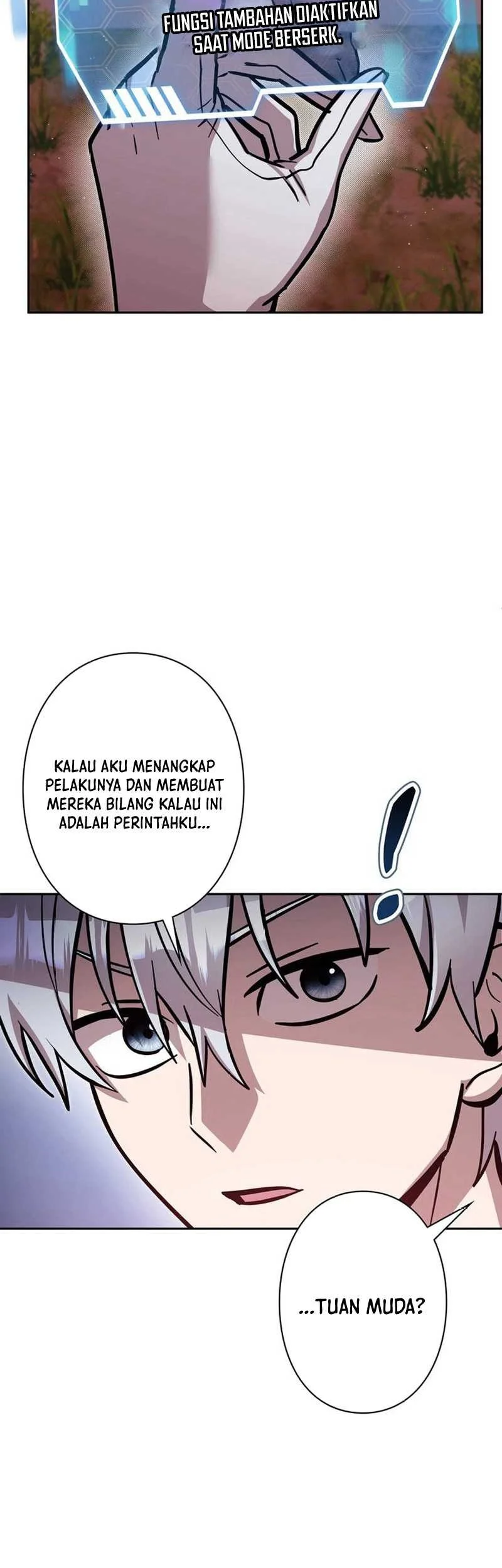 Chapter 27 - halaman 22