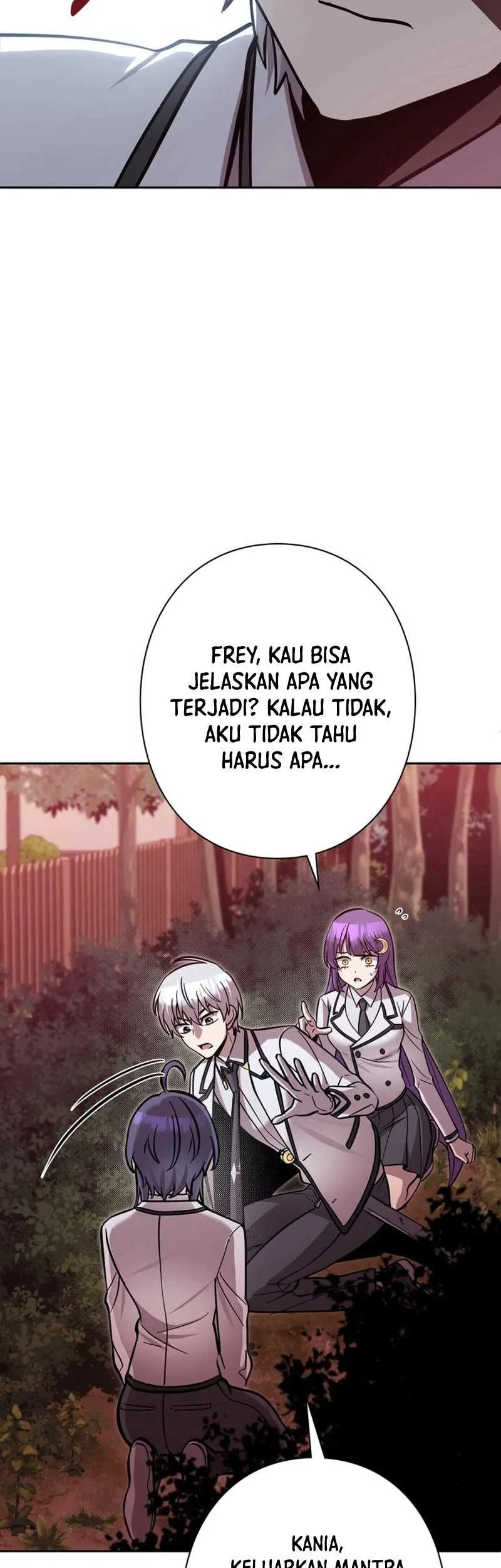 Chapter 27 - halaman 30