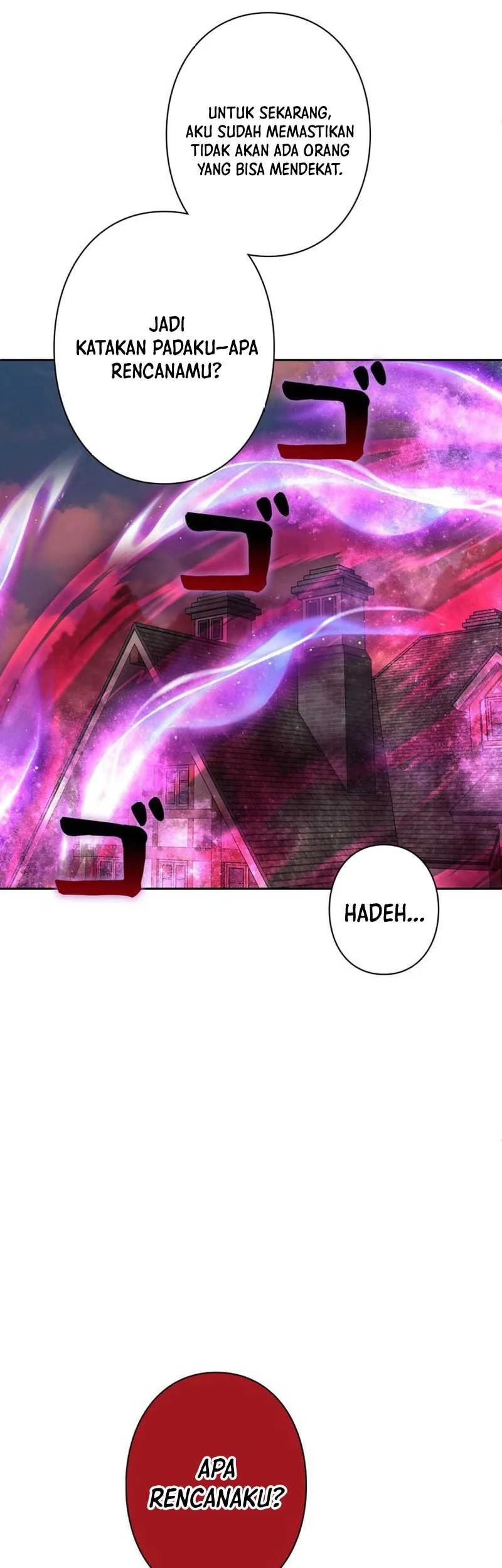 Chapter 27 - halaman 34