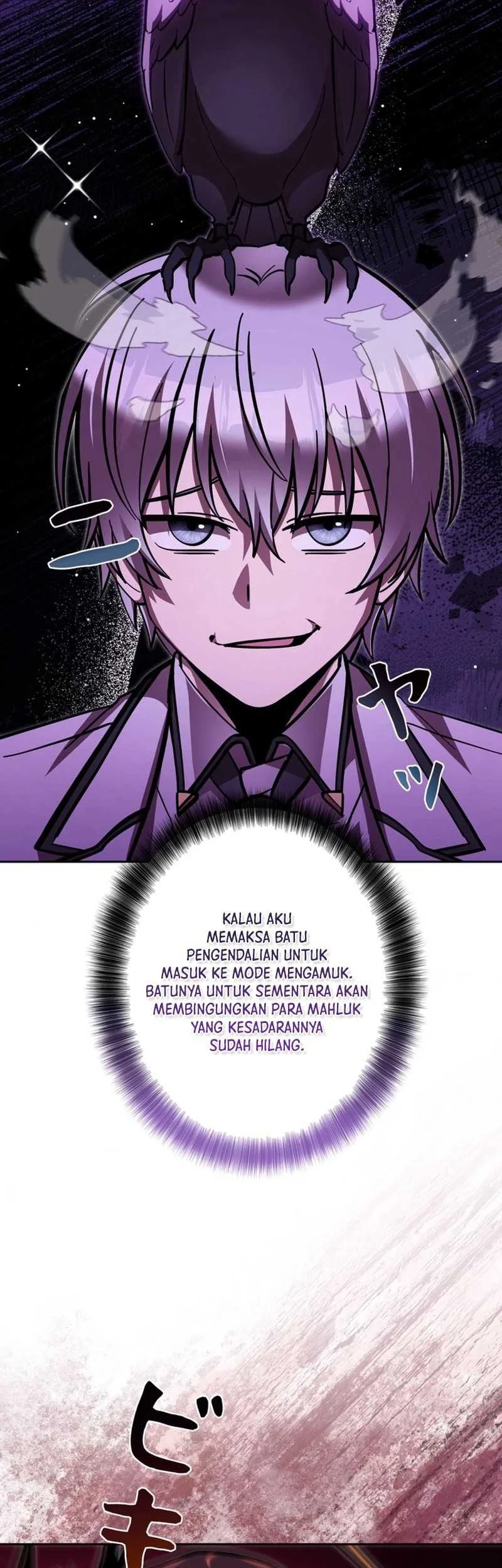 Chapter 28 - halaman 68