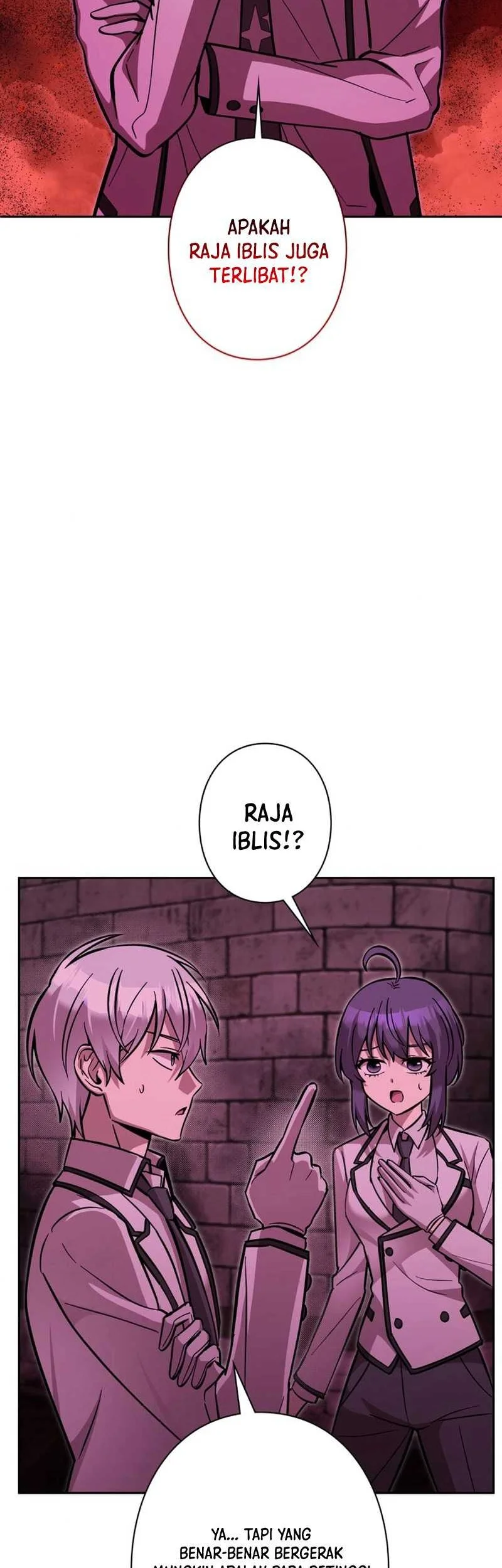 Chapter 28 - halaman 3