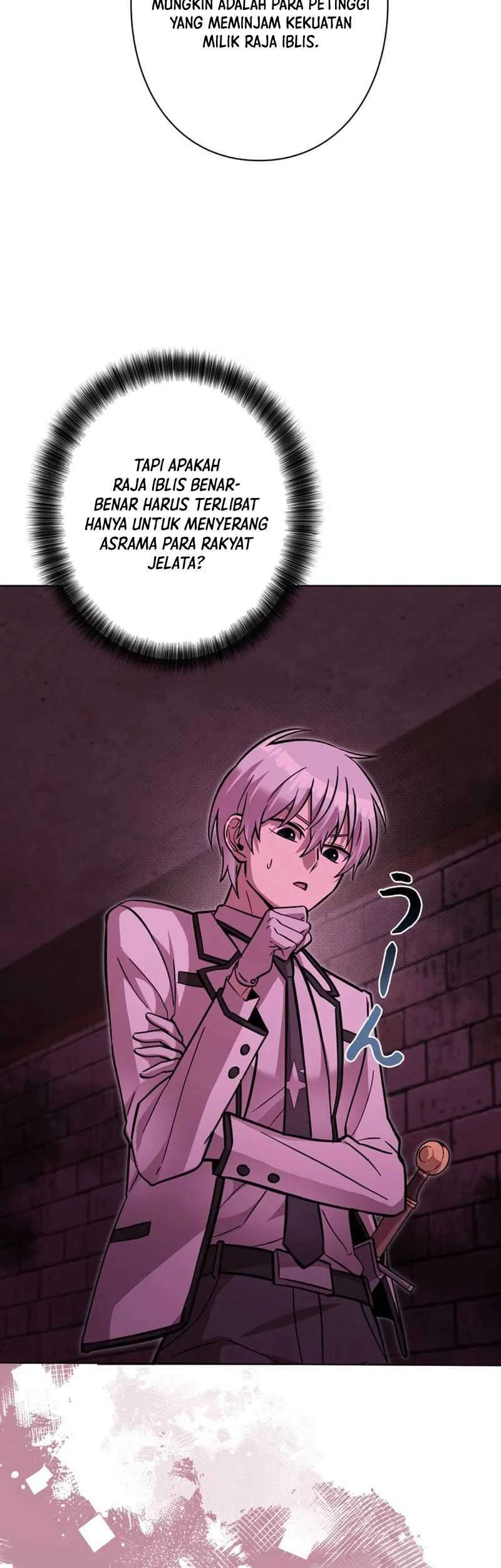 Chapter 28 - halaman 4