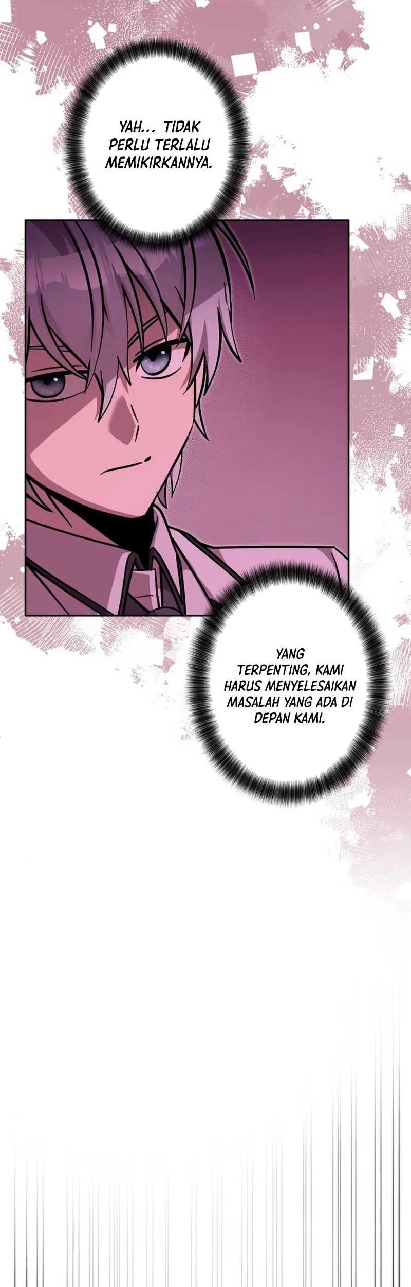 Chapter 28 - halaman 5