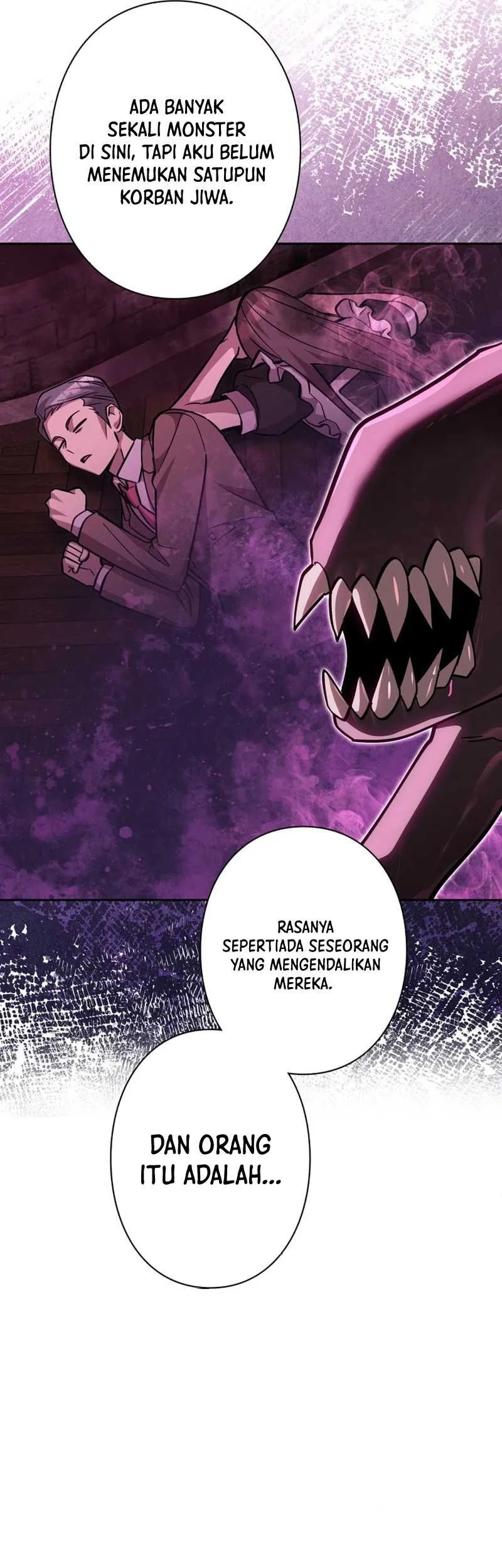 Chapter 28 - halaman 8