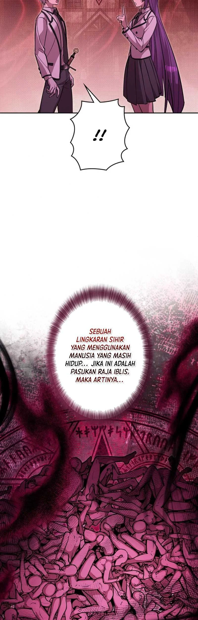 Chapter 28 - halaman 12