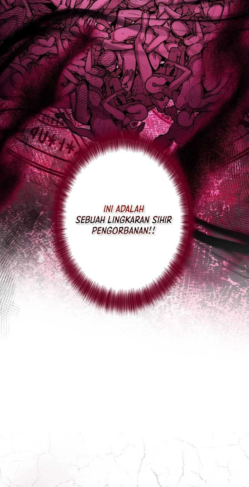 Chapter 28 - halaman 13