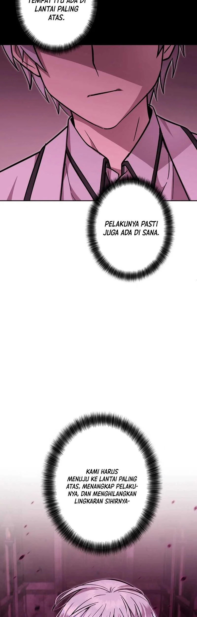 Chapter 28 - halaman 17