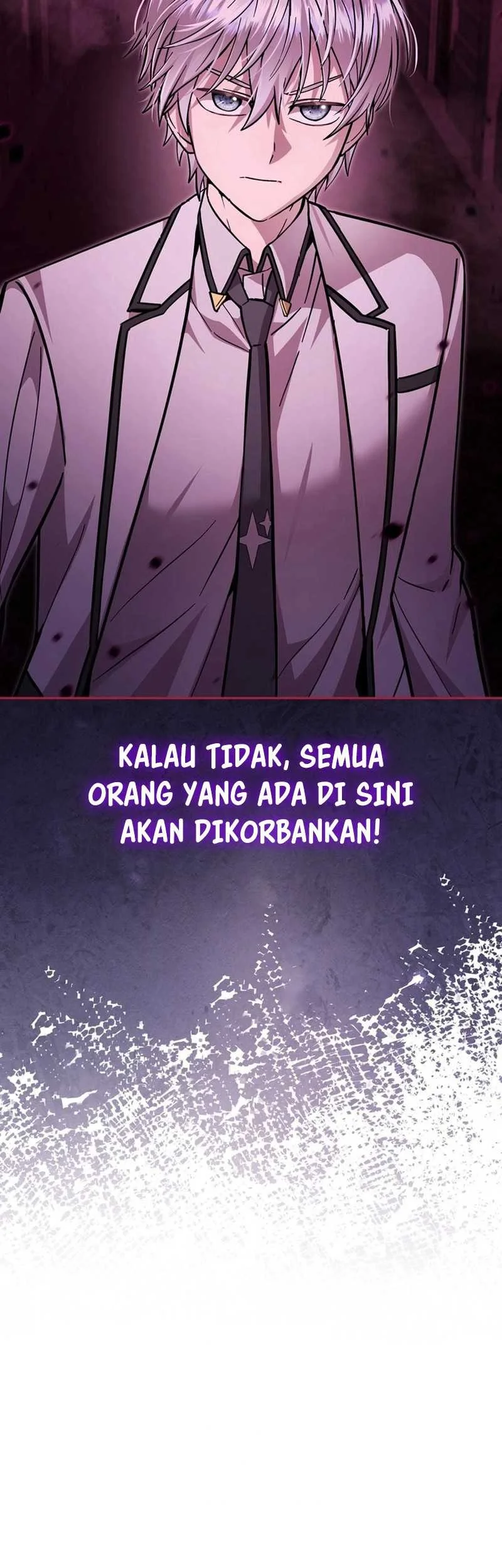 Chapter 28 - halaman 18
