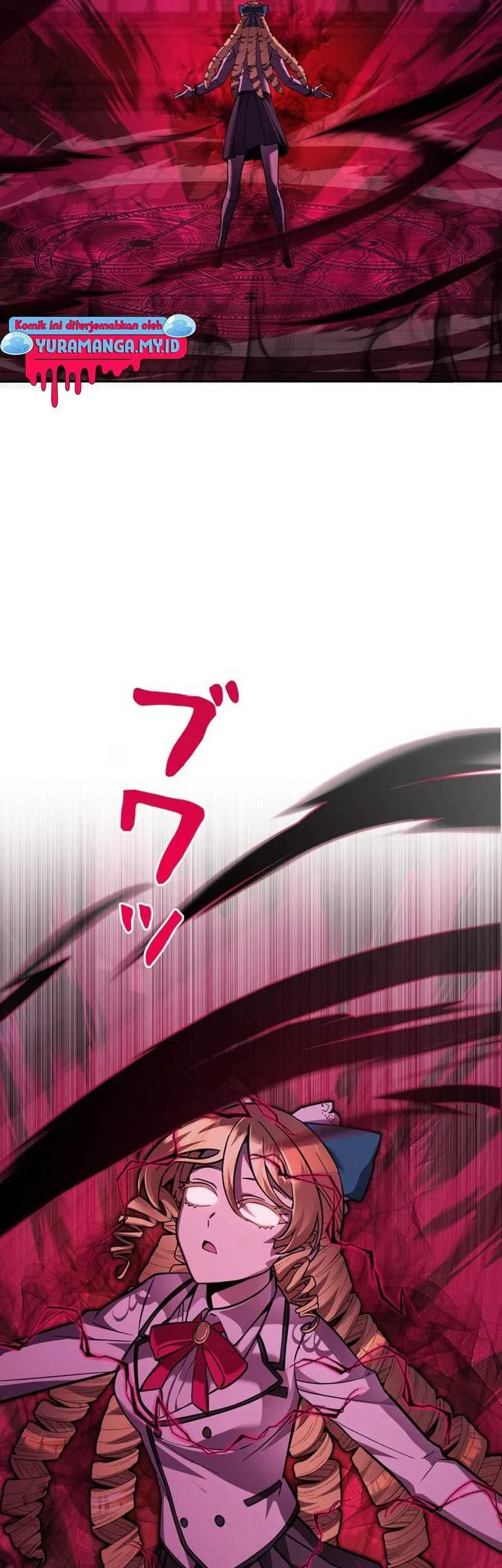 Chapter 28 - halaman 20