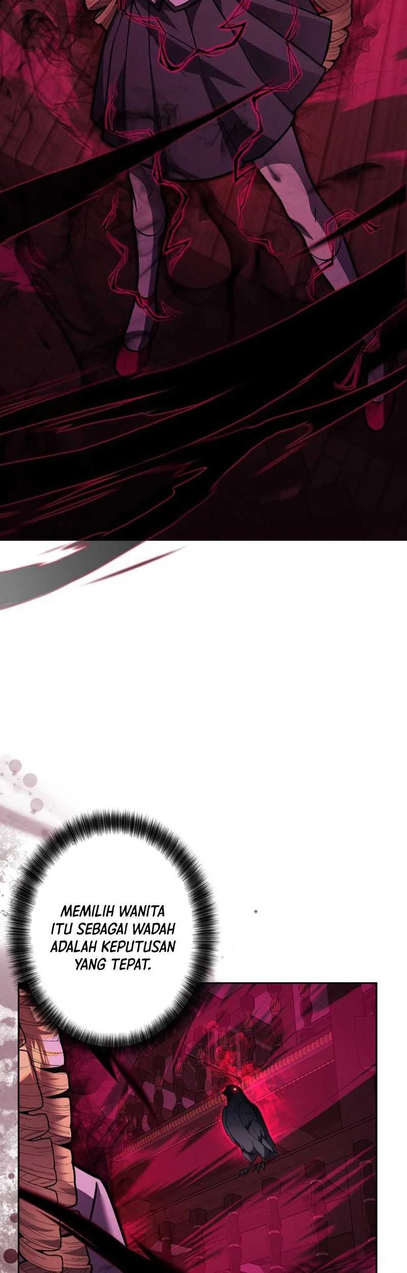 Chapter 28 - halaman 21