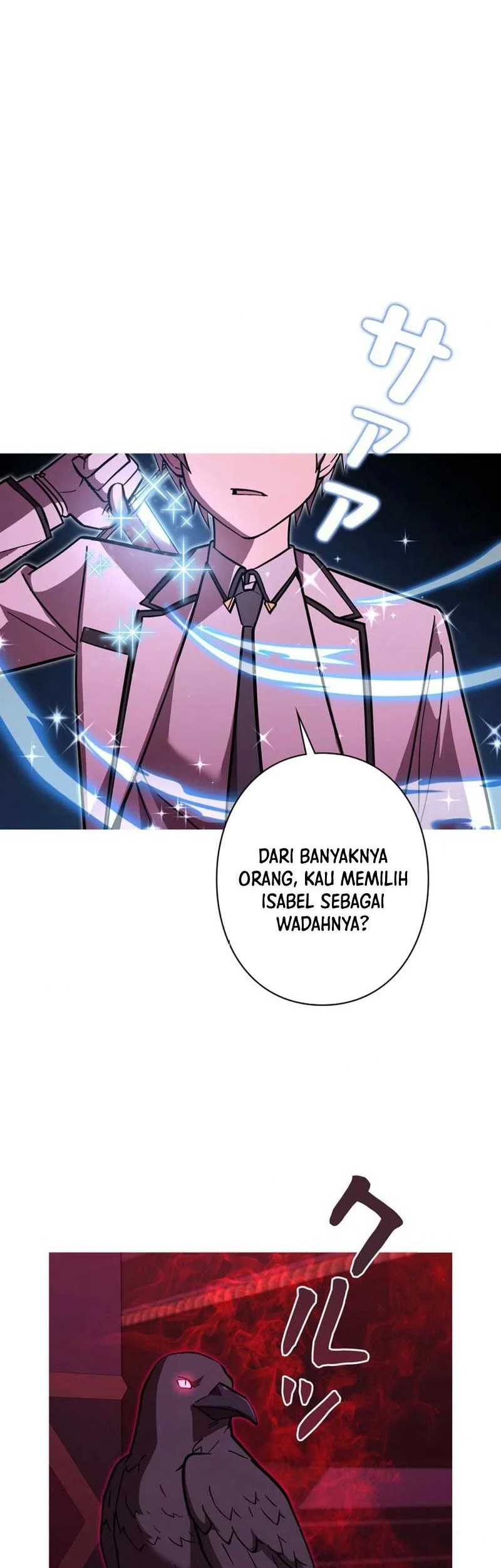Chapter 28 - halaman 23