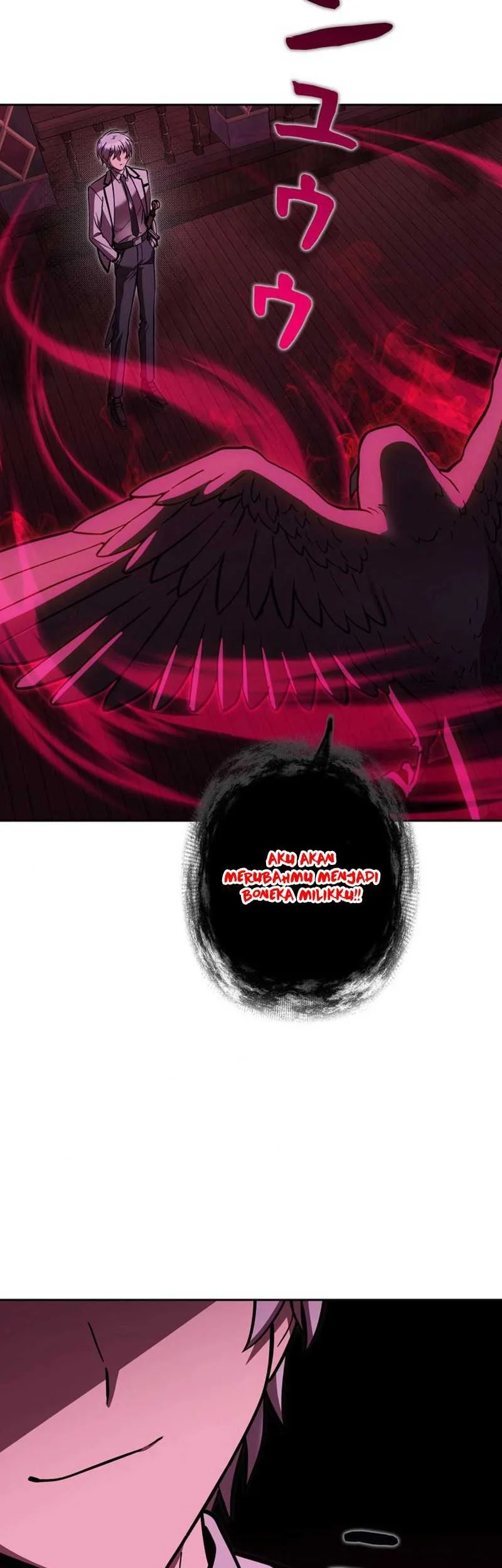 Chapter 28 - halaman 39
