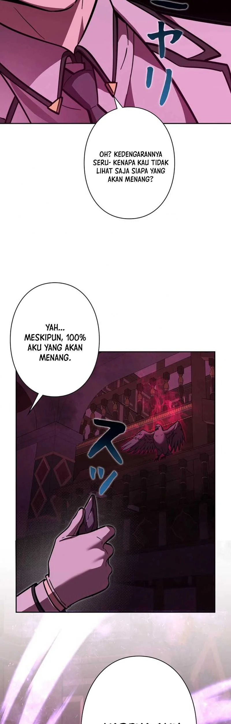 Chapter 28 - halaman 40