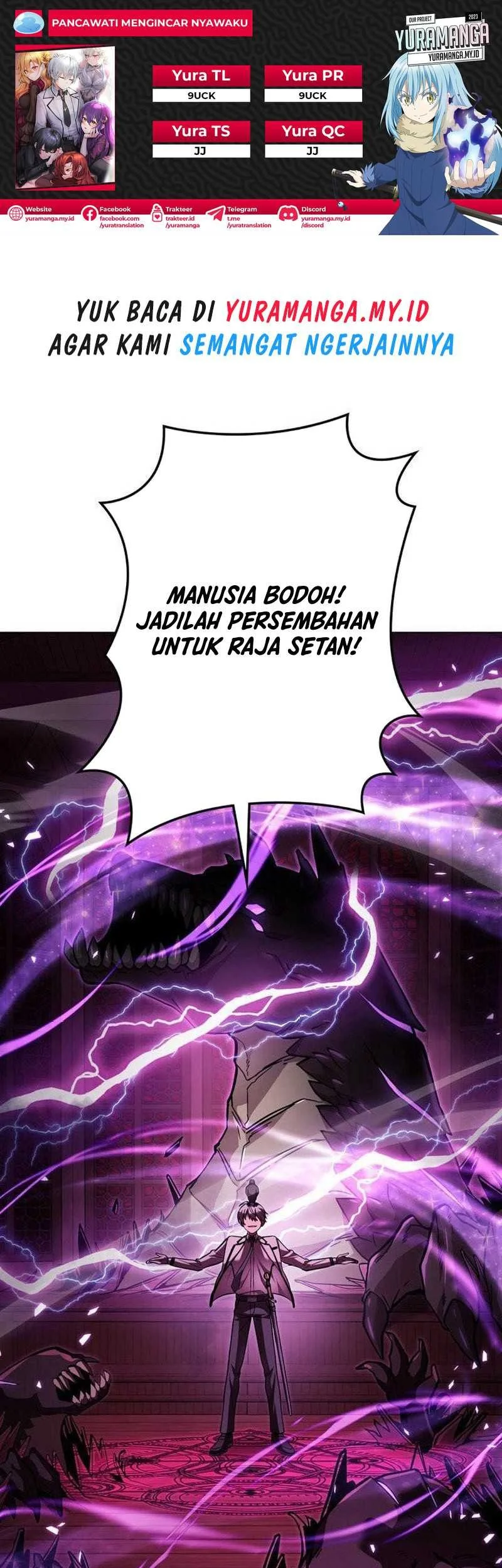 Chapter 29 - halaman 2