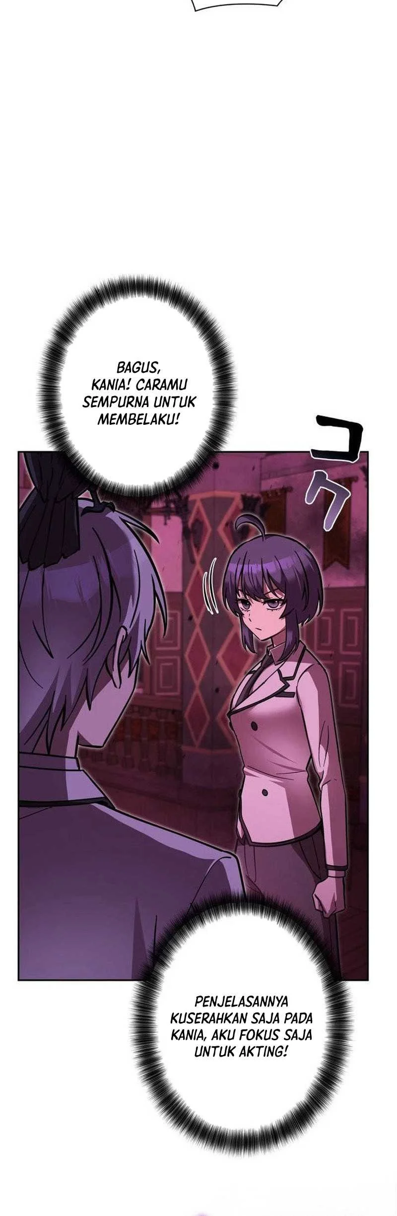 Chapter 29 - halaman 6