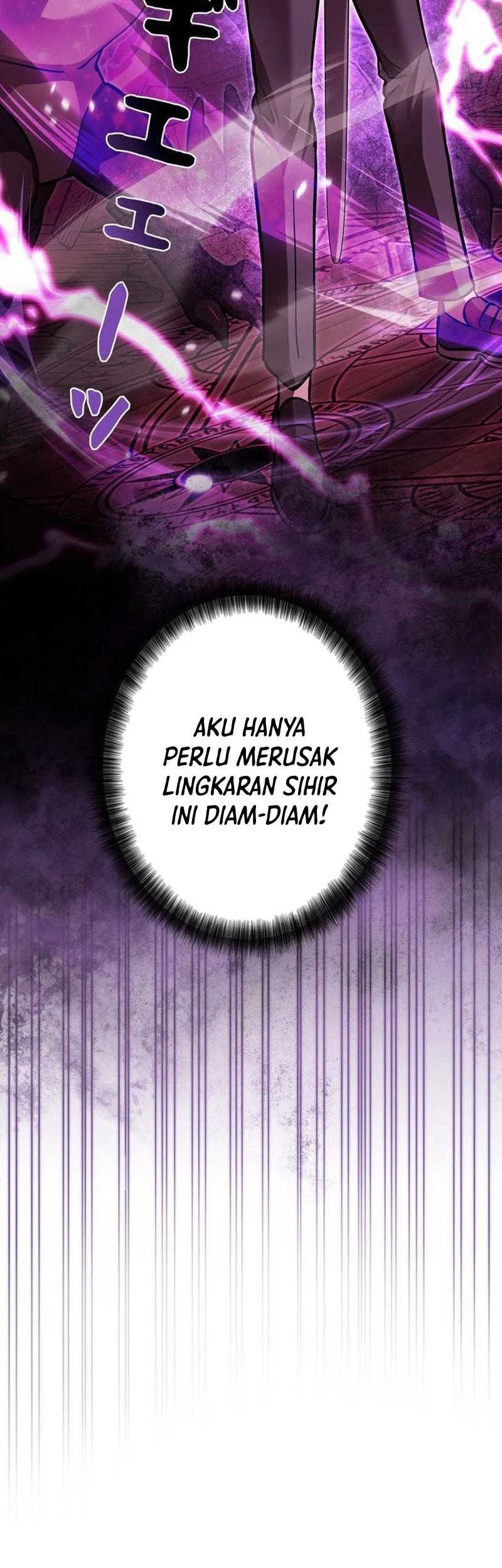 Chapter 29 - halaman 12