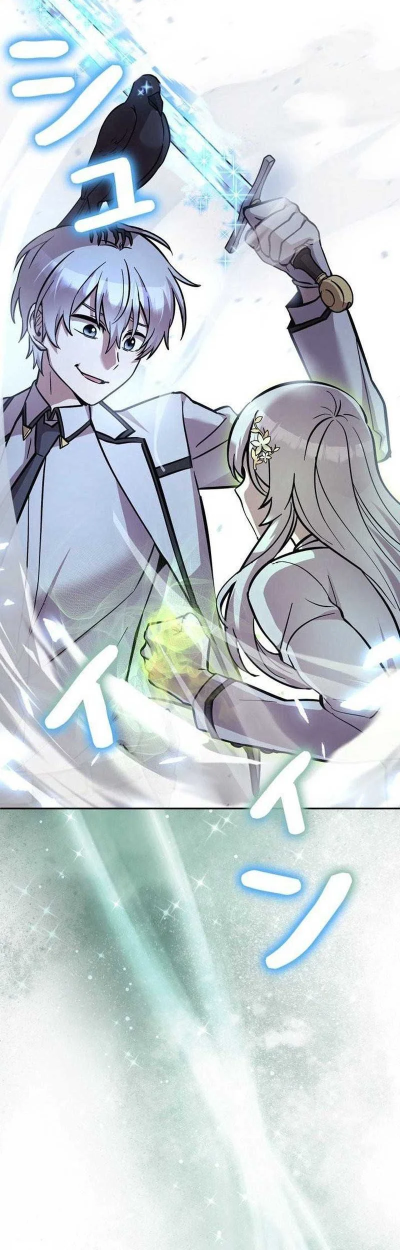 Chapter 29 - halaman 22