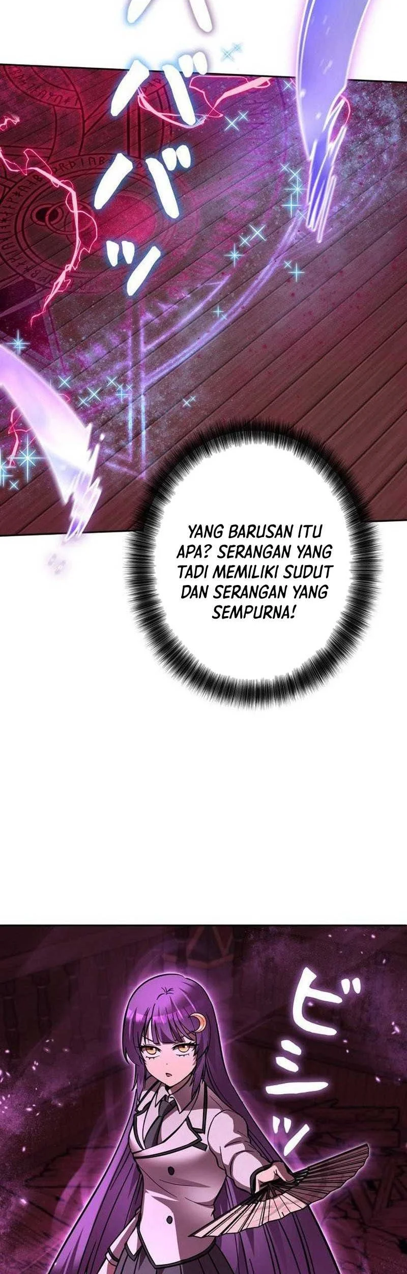 Chapter 29 - halaman 28