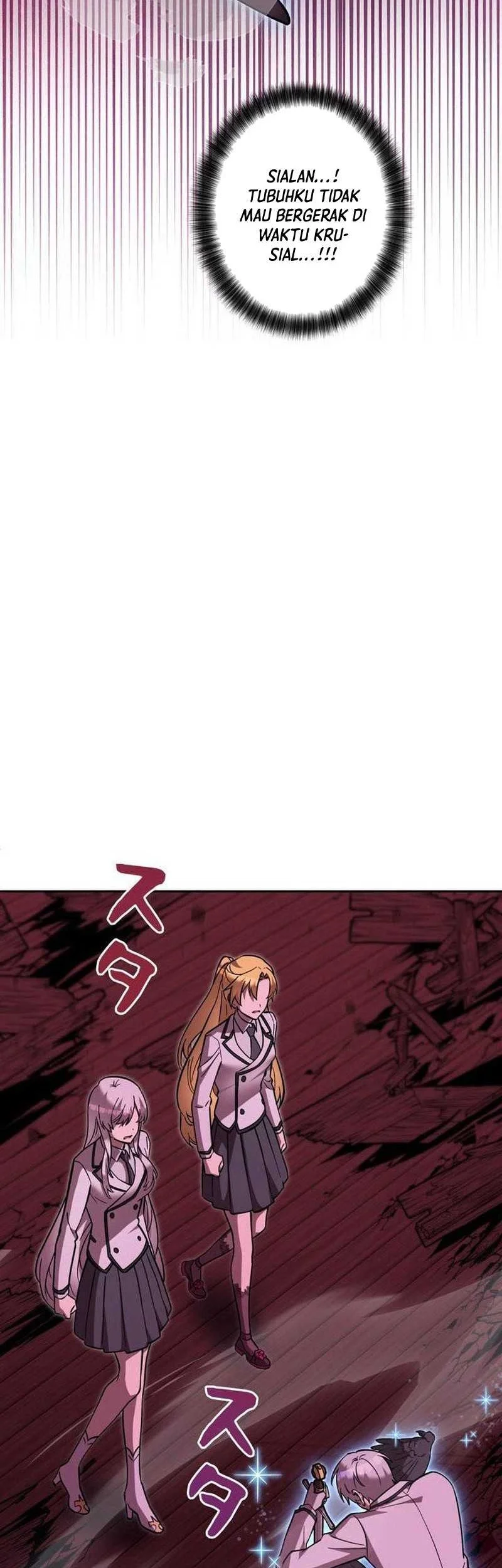 Chapter 29 - halaman 44