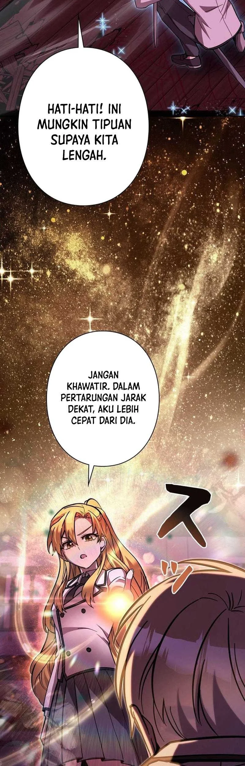 Chapter 29 - halaman 45