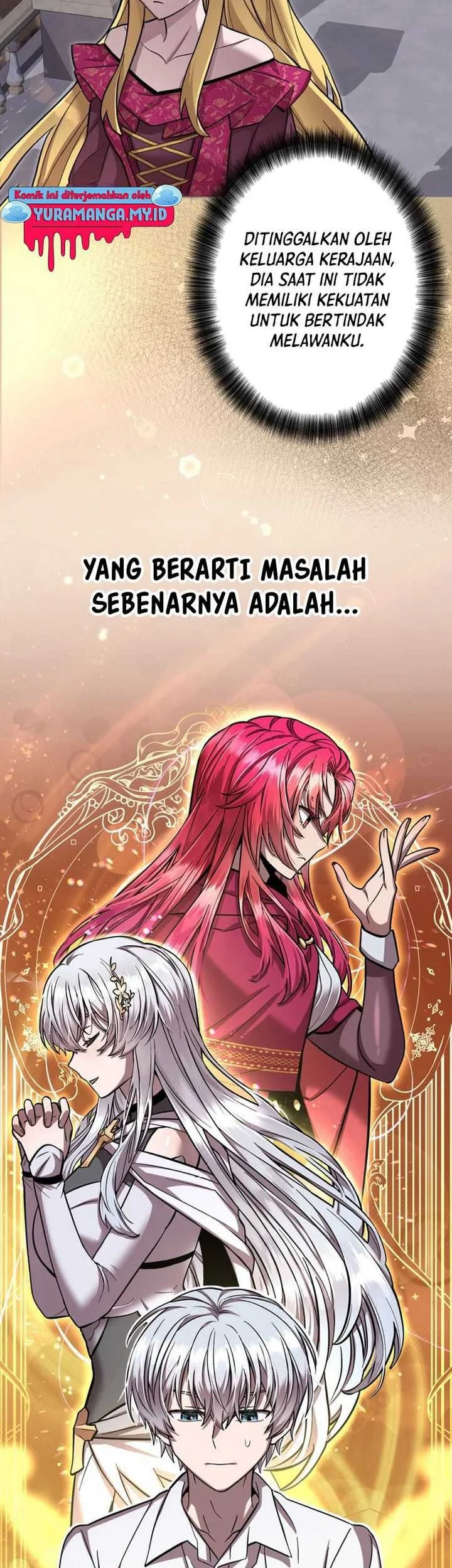 Chapter 3 - halaman 47