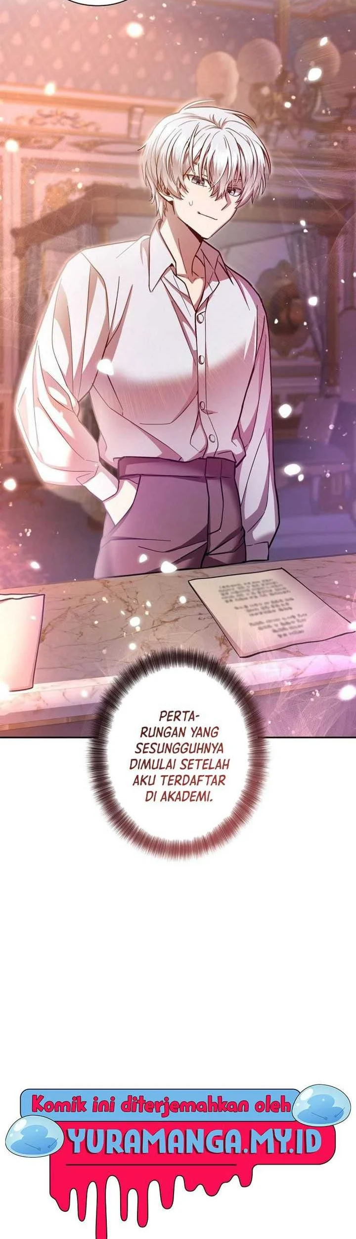 Chapter 3 - halaman 53