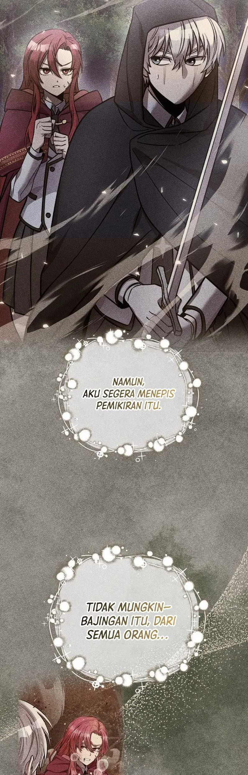 Chapter 30 - halaman 6