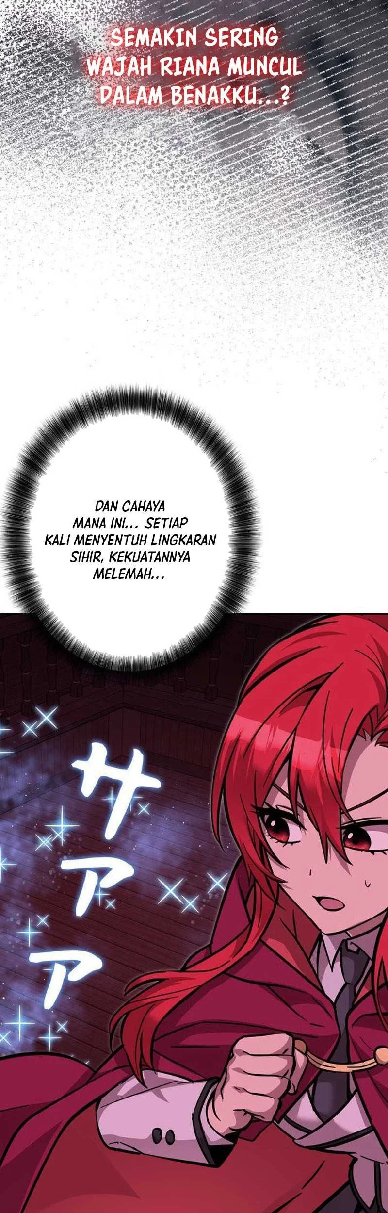 Chapter 30 - halaman 12