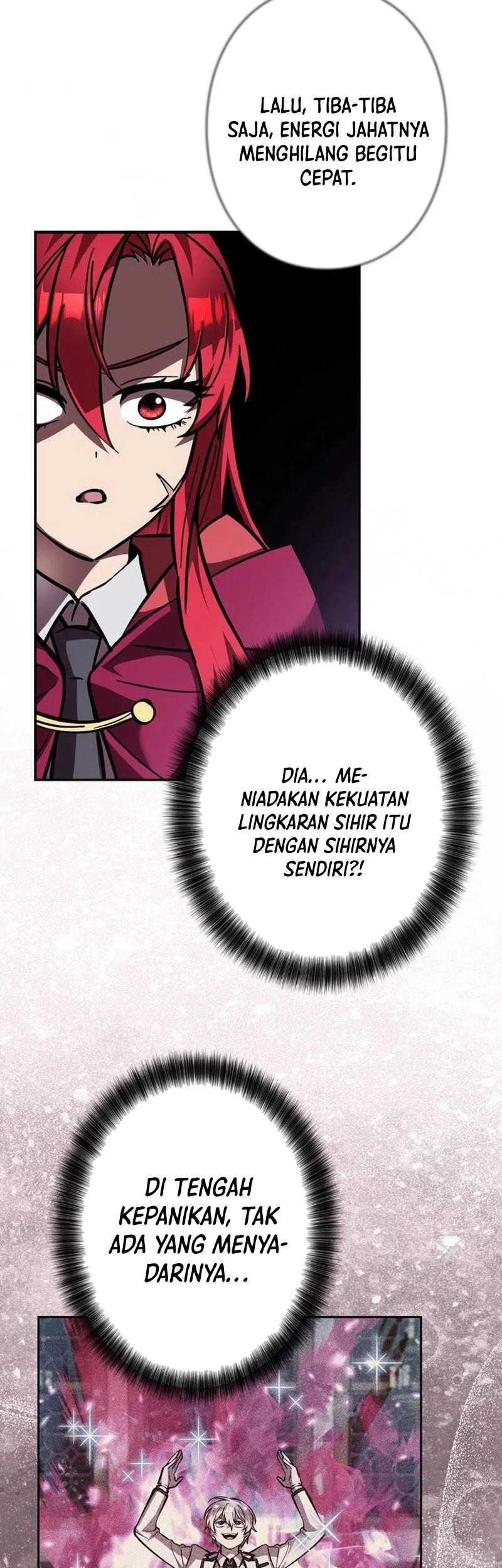 Chapter 30 - halaman 21