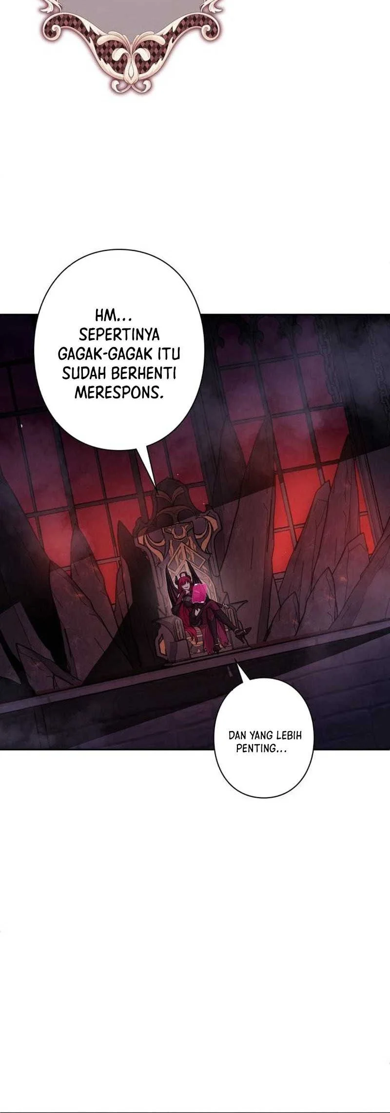 Chapter 30 - halaman 32