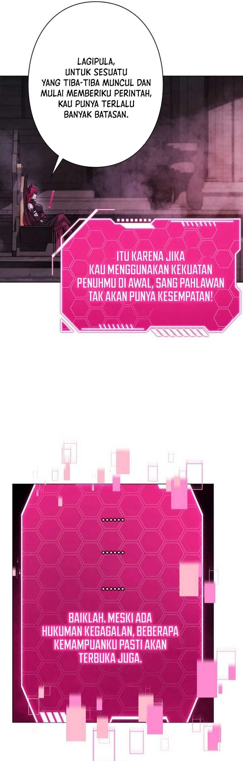 Chapter 30 - halaman 39