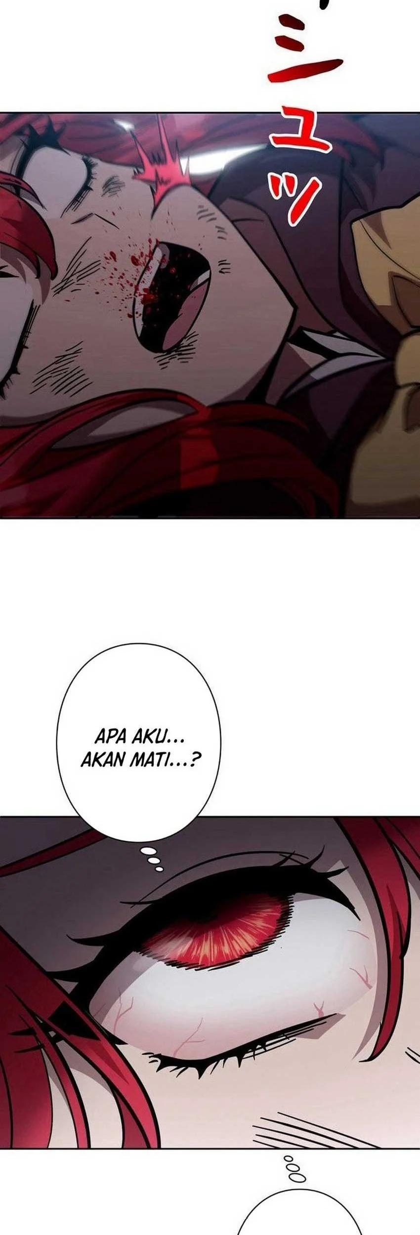 Chapter 31 - halaman 64