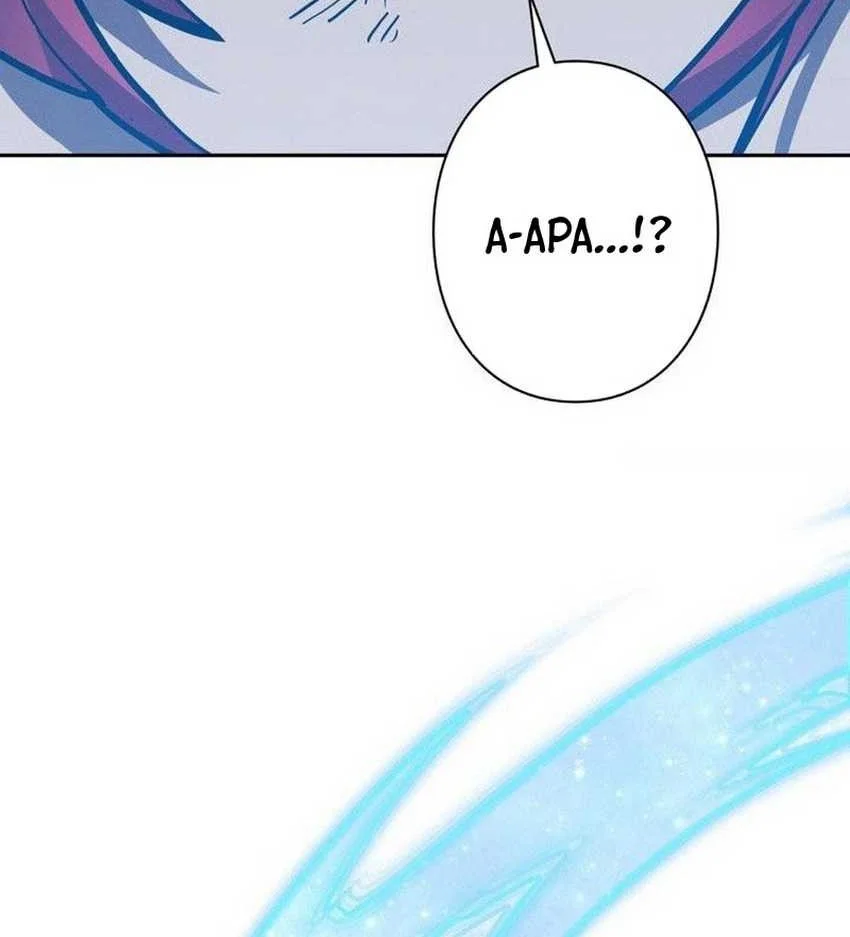 Chapter 31 - halaman 69