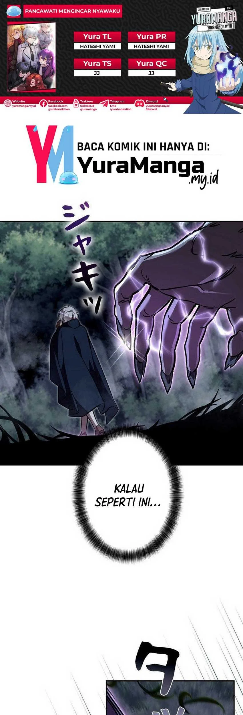 Chapter 31 - halaman 2