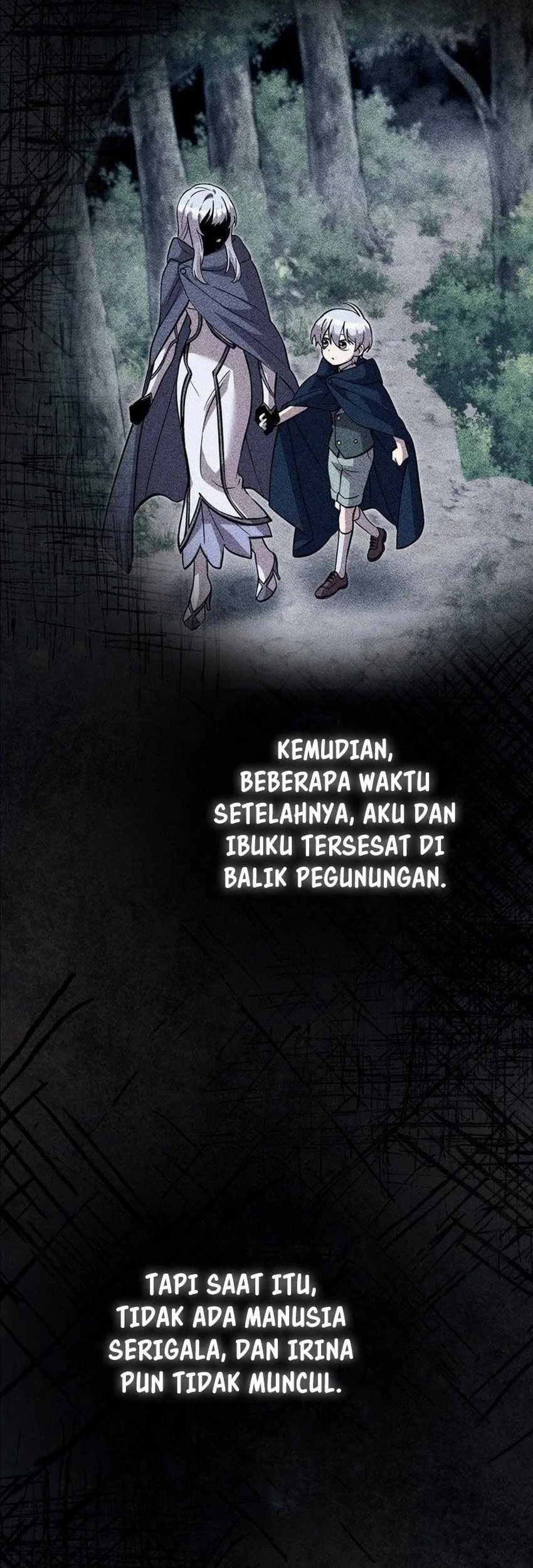 Chapter 31 - halaman 16
