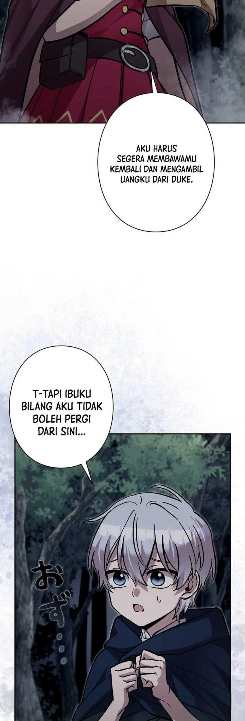 Chapter 31 - halaman 21