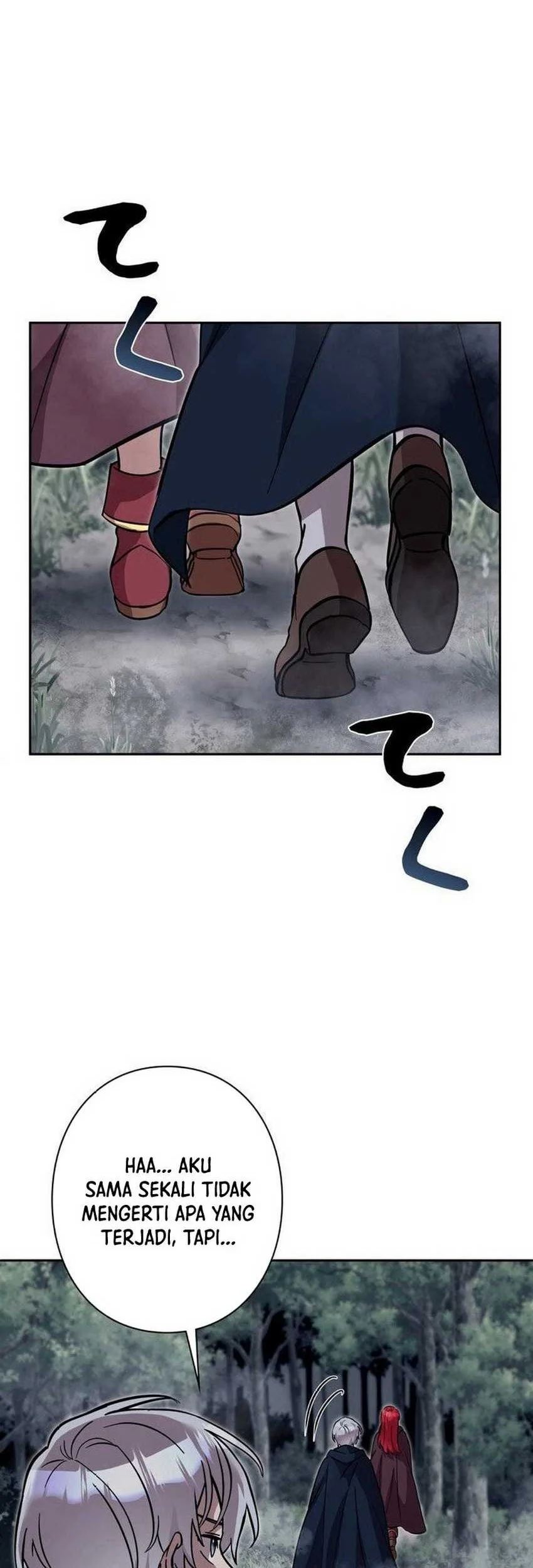 Chapter 31 - halaman 24