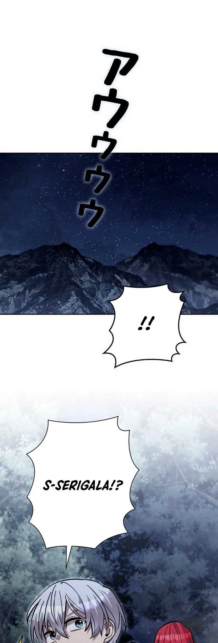 Chapter 31 - halaman 34