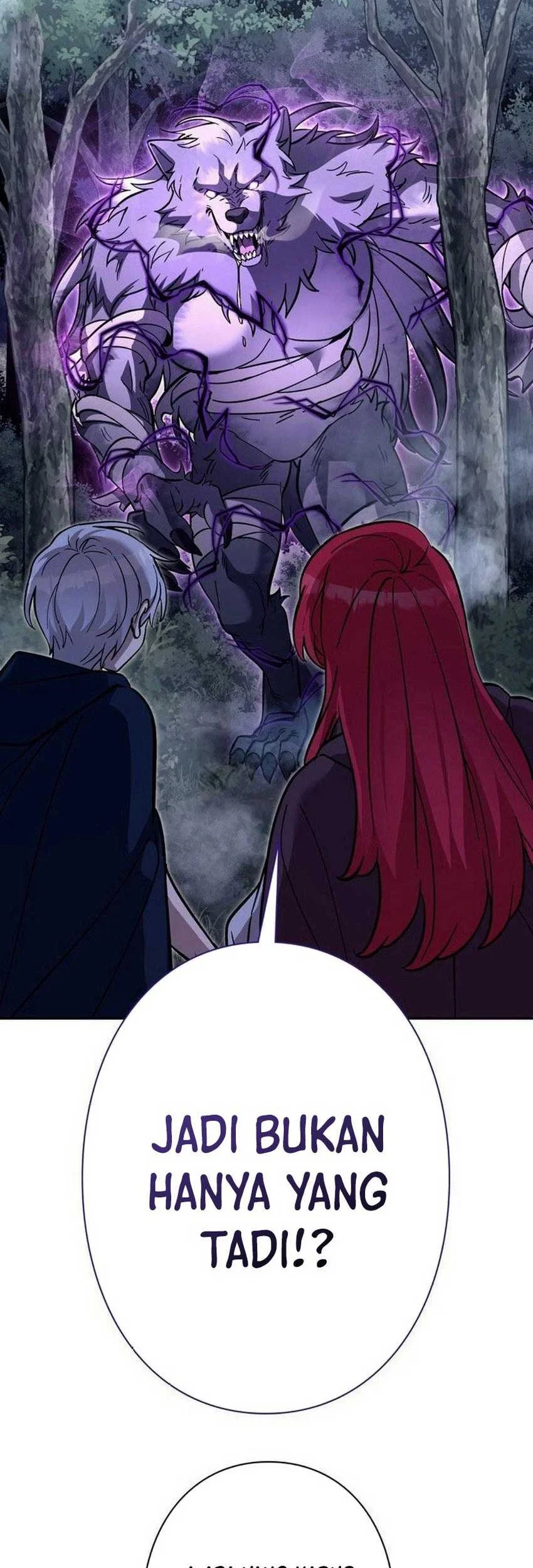 Chapter 31 - halaman 40