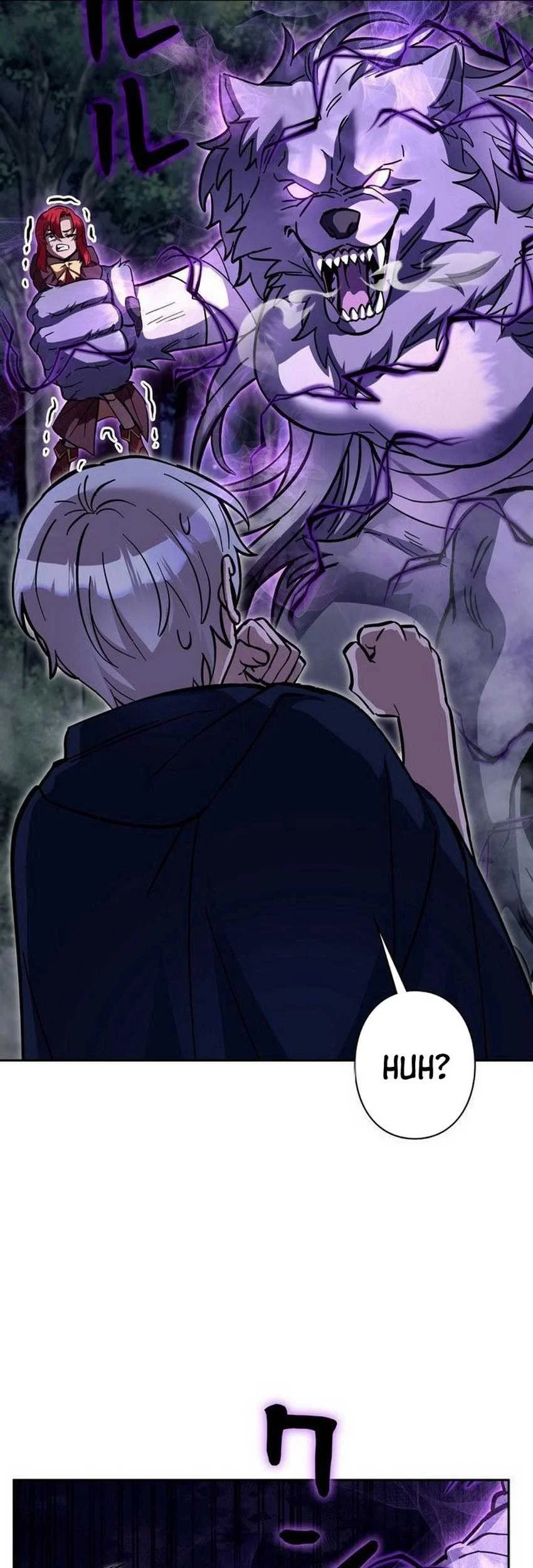 Chapter 31 - halaman 50