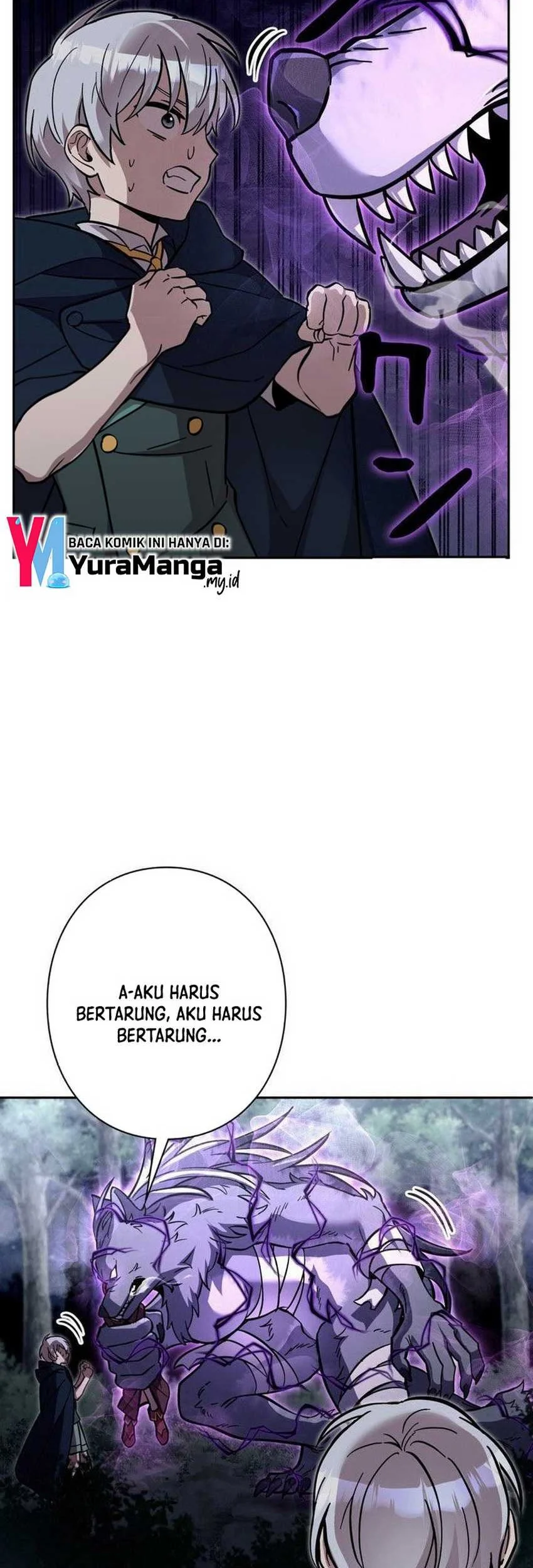 Chapter 31 - halaman 51