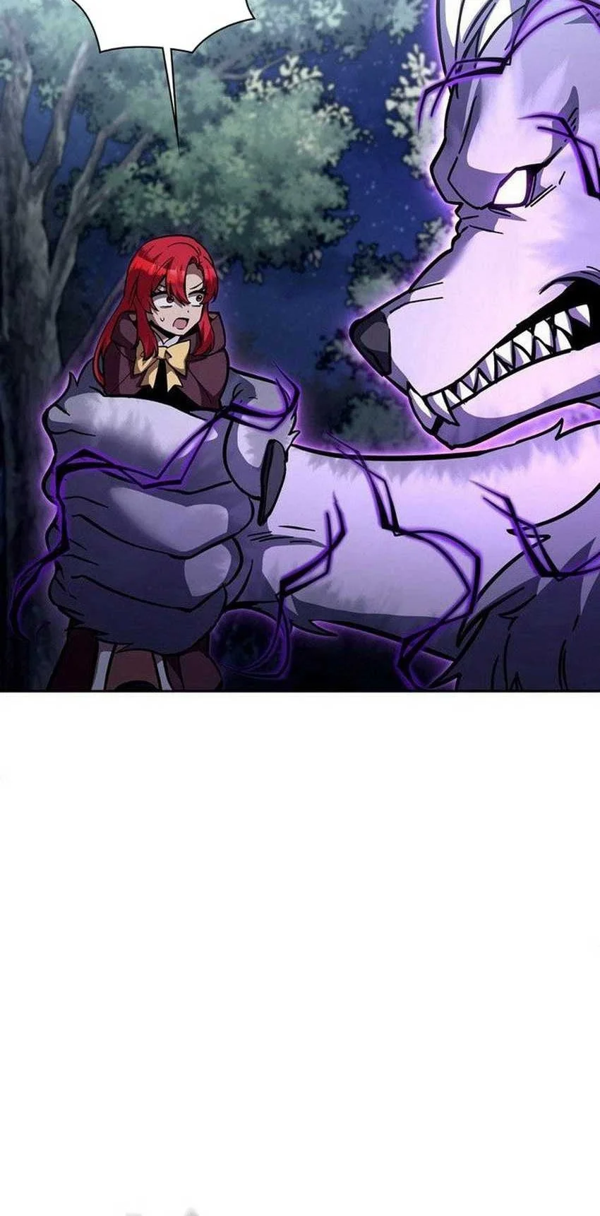 Chapter 31 - halaman 62