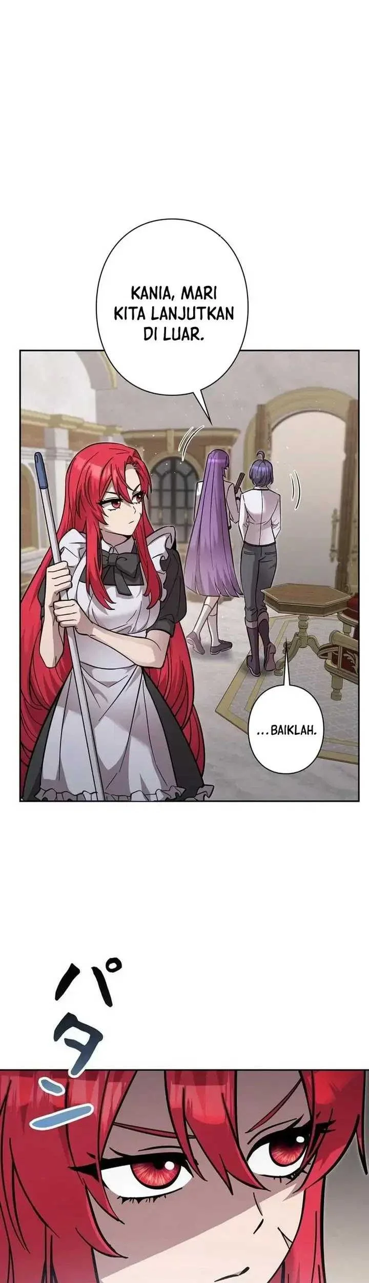 Chapter 32 - halaman 58