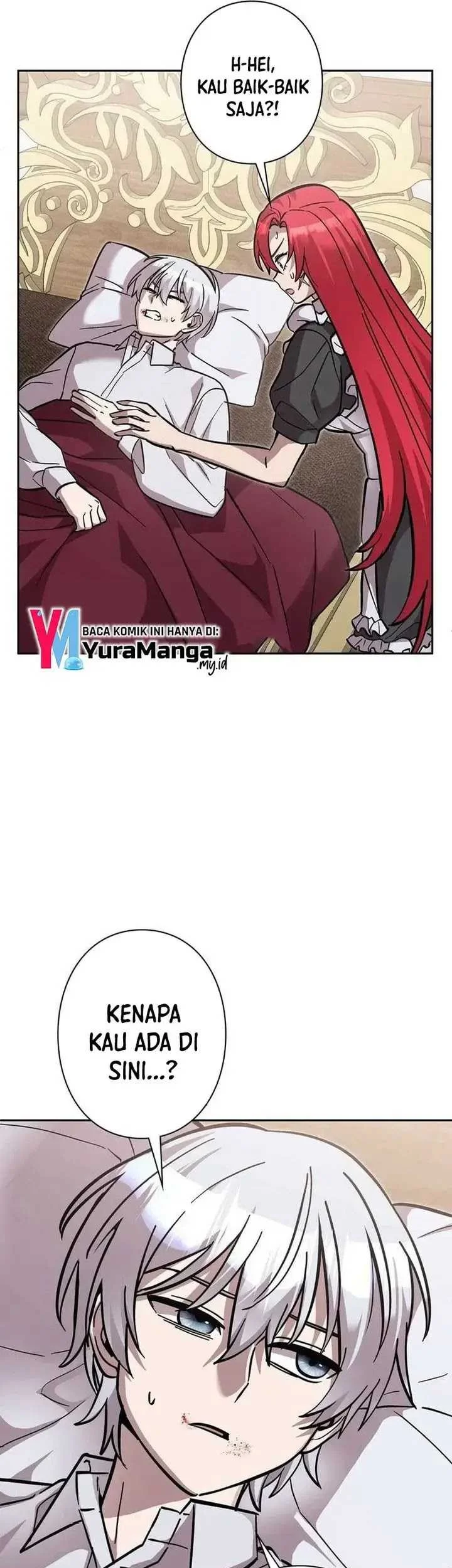 Chapter 32 - halaman 61