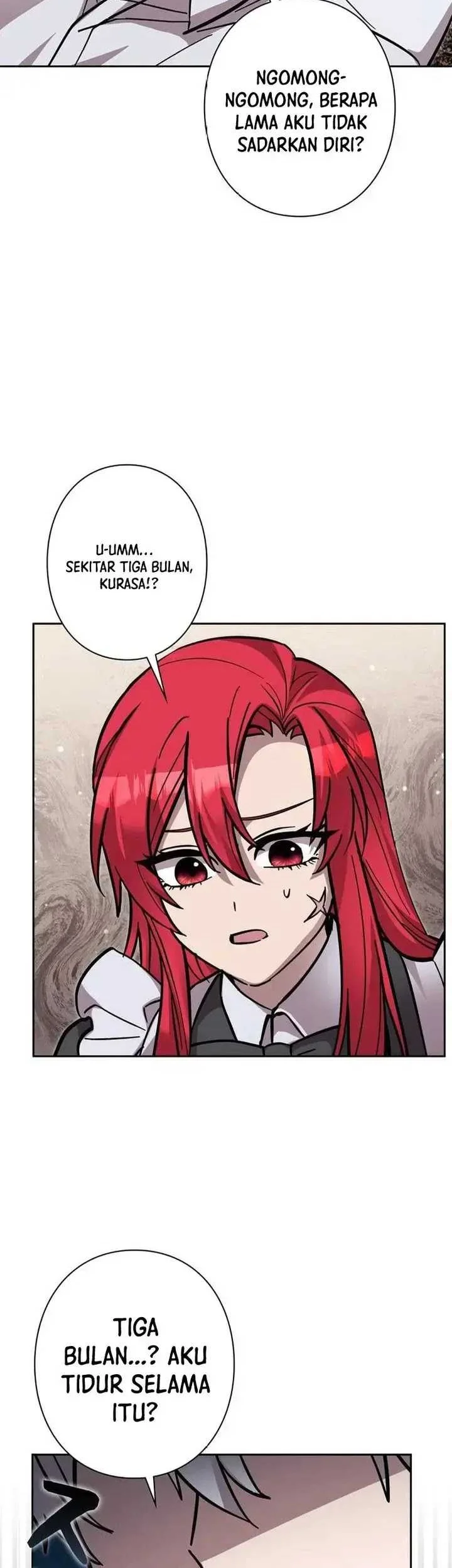 Chapter 32 - halaman 62