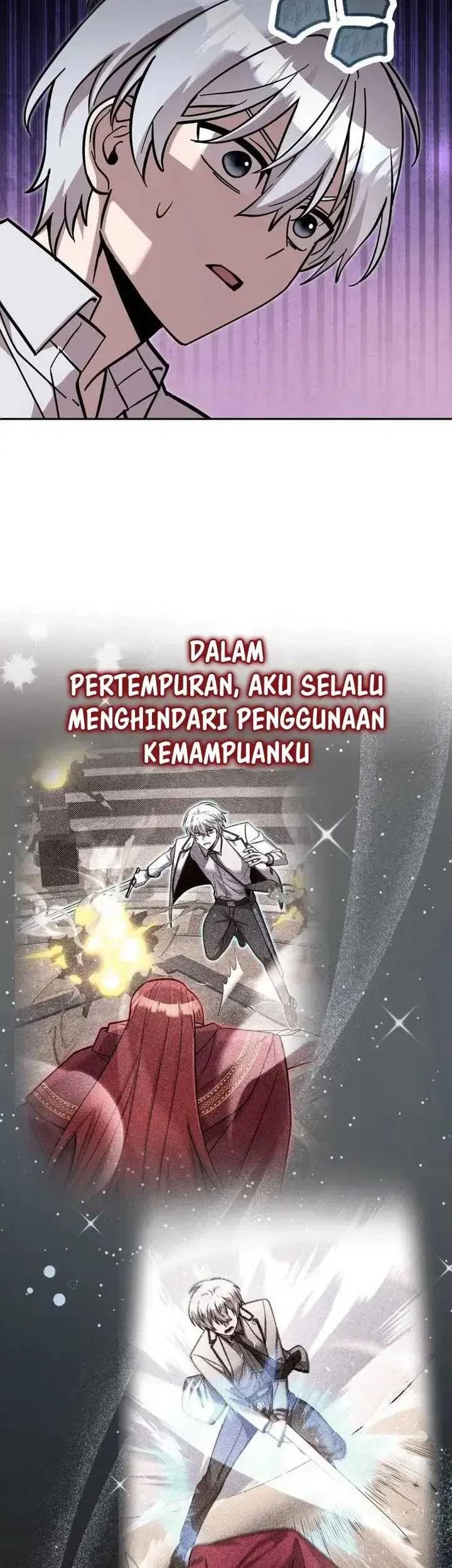 Chapter 32 - halaman 68