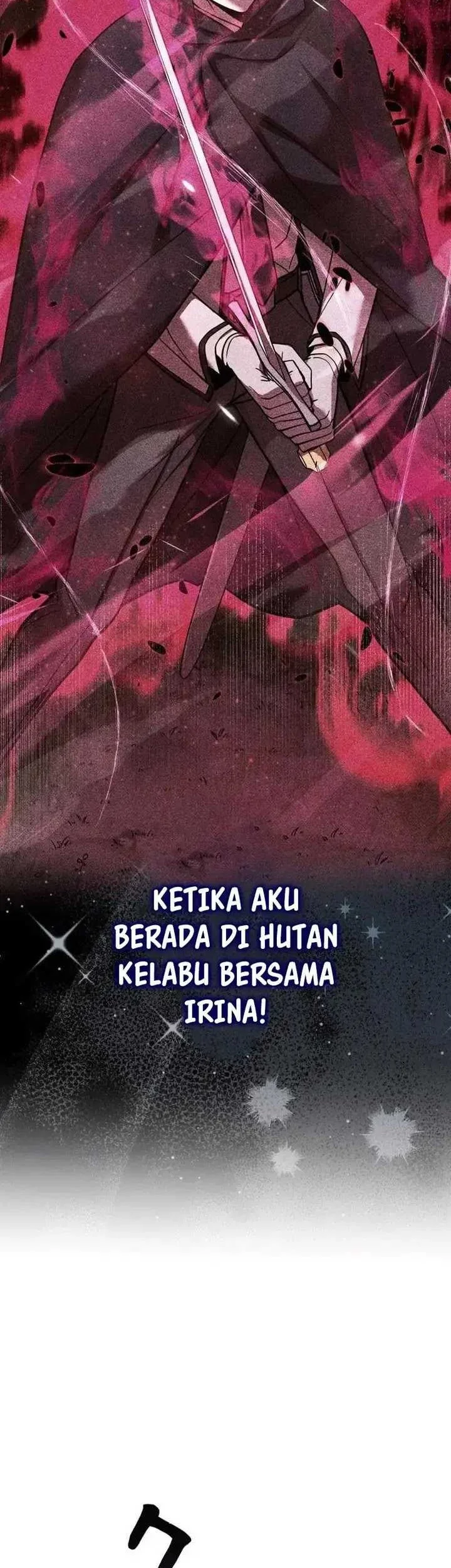 Chapter 32 - halaman 70