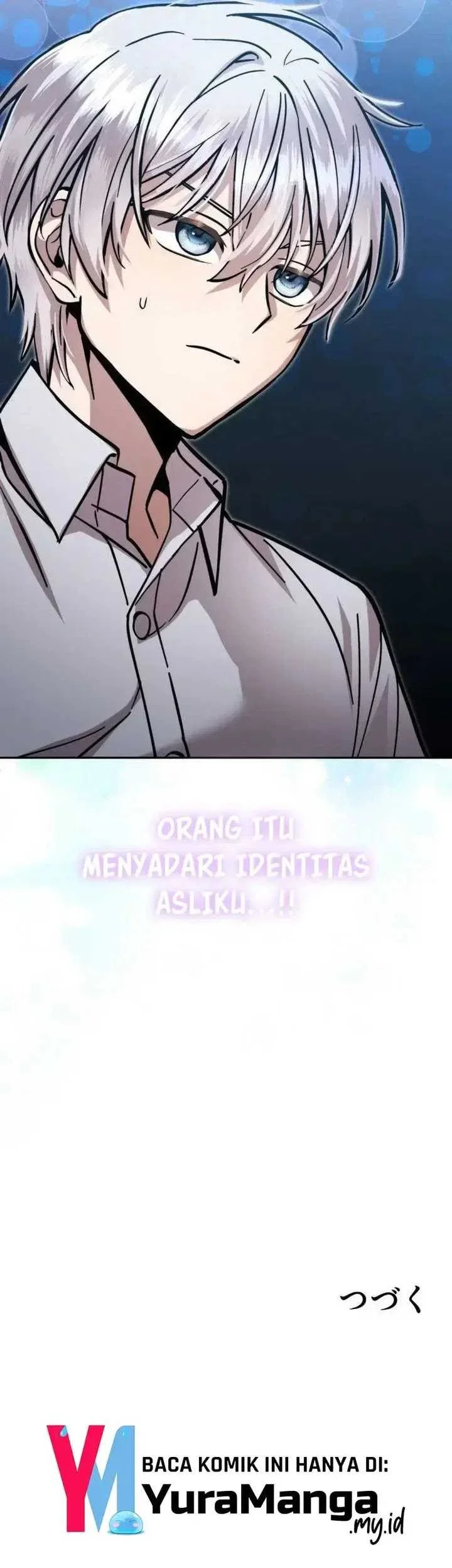 Chapter 32 - halaman 73