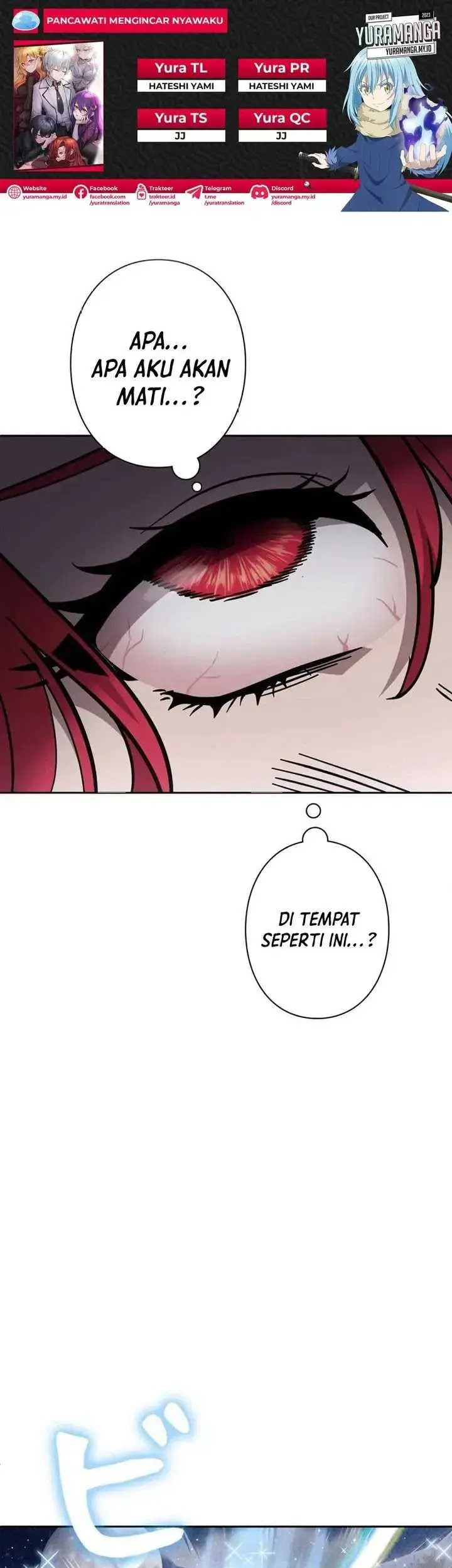 Chapter 32 - halaman 2